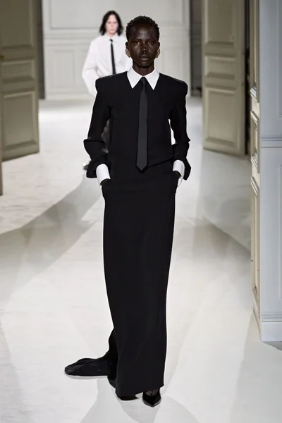Look 72
